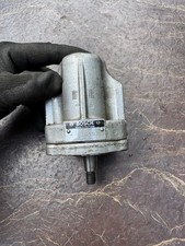 Bosch riginal hydraulikpumpe gebraucht kaufen  Lichtenstein