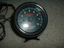 Vintage sunpro super for sale  Greenwood