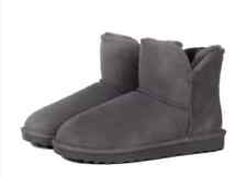 Sale...kirkland signature wome for sale  LONDON