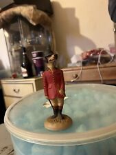 Vintage country companions for sale  POOLE