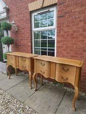 Sideboard hall tables for sale  SWINDON