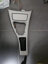 Console centrale bmw d'occasion  Lillers