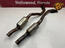 2010 2017 audi for sale  Hollywood