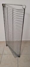 Brixo manhattan scaffale usato  Zandobbio