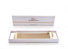 Guerlain bijou bracelet d'occasion  Draveil
