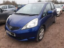 Breaking 2009 honda for sale  WOLVERHAMPTON