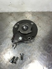 Honda gear drive for sale  CAERPHILLY