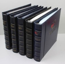 Sammlungen dem post gebraucht kaufen  Lautenbach