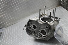 450 f xc ktm for sale 450 f xc ktm for sale Englewood