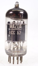 Ecc82 cv491 b329 gebraucht kaufen  Duisburg