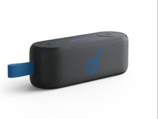 Soundcore select portable for sale  Ontario