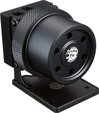 Bitspower mcp655 mod d'occasion  Expédié en Belgium