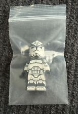 104th wolfpack battalion for sale  BRIDGEND