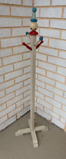 Vintage nursery hand for sale  Saint Petersburg