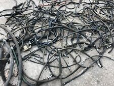 C209 400 various for sale  WIGAN