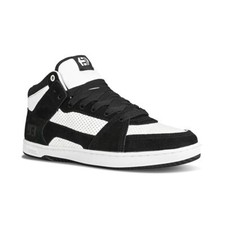 Etnies rap scarpe usato  Spedire a Italy