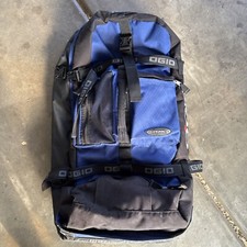 Ogio 9800 sport for sale  Phoenix
