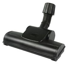 Turbo brosse aspirateur d'occasion  Lisieux