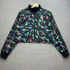 Adidas originals track for sale  FERNDALE