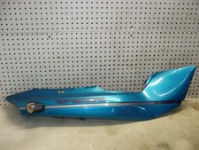 Suzuki 1995 rf600 for sale  Milwaukee