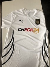 Trikot deutschland gr gebraucht kaufen  Hamburg