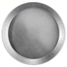 Ruoto pastiera napoletana usato  Pagani