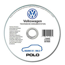 Volkswagen polo serie usato  Italia