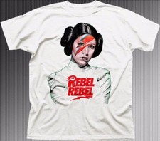 Princess leia rebel d'occasion  Expédié en Belgium