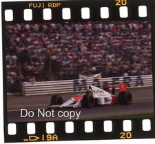 Ayrton senna italian for sale  BOURNEMOUTH