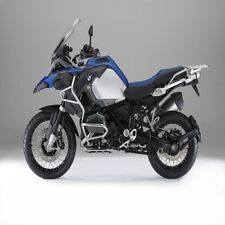 Bmw r1200gs adventure for sale Bmw r1200gs adventure for sale  LEVEN