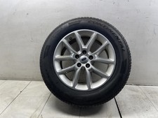 2015 ford taurus for sale  Trenton