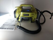 Ryobi p731 18v for sale  Salt Lake City