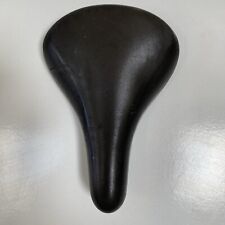 Bassano bike seat for sale  CHESTERFIELD