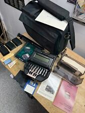 Stenograph stentura 8000 for sale  Pompano Beach