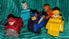 Paw patrol vehicle for sale  Copperas Cove