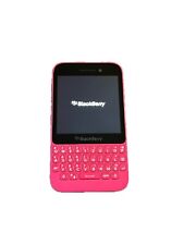 Defekt bastler blackberry gebraucht kaufen  Berlin