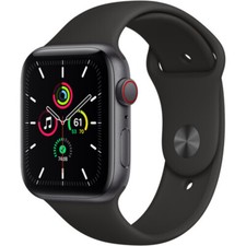 Apple watch 44mm for sale  Dayton