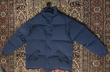 Paul shark winterjacke gebraucht kaufen  Bonn