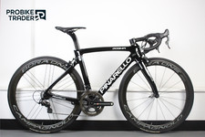 2017 pinarello dogma for sale  LONDON