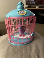 Childrens toy little for sale  Wasilla