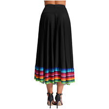 Women folklorico dance for sale  SWANSEA
