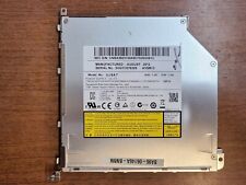 Notebook SAMSUNG 700Z NP700Z7C SERIES ODD DVD DRIVE CD RW GRAVADOR UJ8A7 BA96-06146A comprar usado  Enviando para Brazil