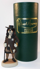 Robert harrop doggie for sale  BRENTWOOD