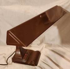 Rare vtg 1950s for sale  Granger