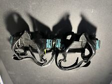 Razor jetts heel for sale  Elizabeth