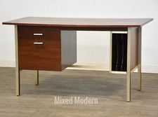 Refinished paul mccobb for sale  Nashua