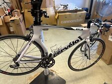 Cervelo size 58cm for sale  Miami