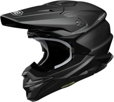 Shoei vfx evo for sale  Pflugerville