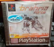 Retro gioco playstation usato  Giarre