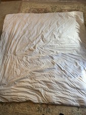 Ikea twin full for sale  Summerfield